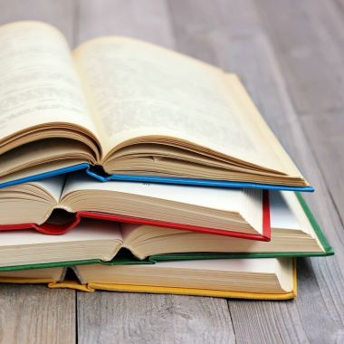 Monografias Académicas
