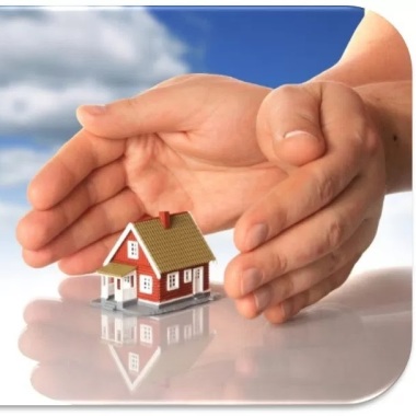 CONSTRUCCIONES MASIVAS