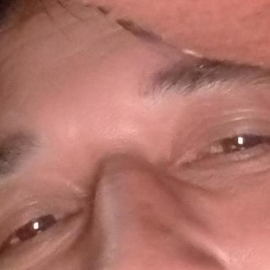 Self