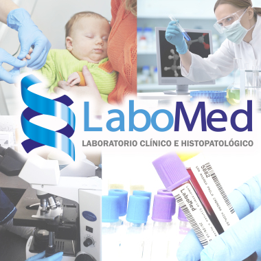 Labomed Laboratorio Clinico