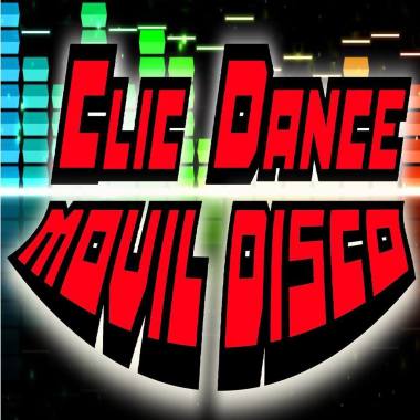 Clic Dance