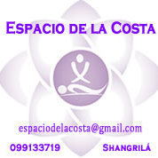 Espacio de la Costa