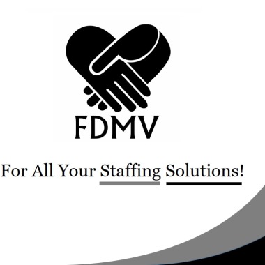 FDMV LIMITED