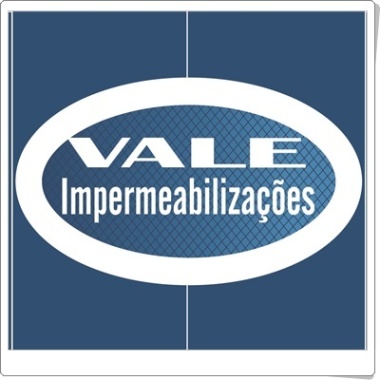 VALE IMPERMEABILIZAÇÕES