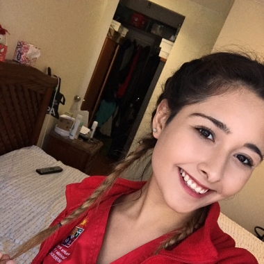 Paulina Arancibia
