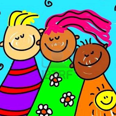 Assistante maternelle agréée