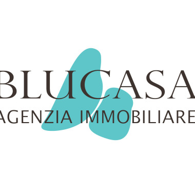 AGENZIA IMMOBILIARE BLU CASA DI LIVERANI DANIELE