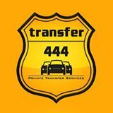 Transfer 444