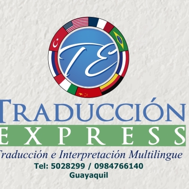 Traducción Interpretación Guayaquil Ecuador