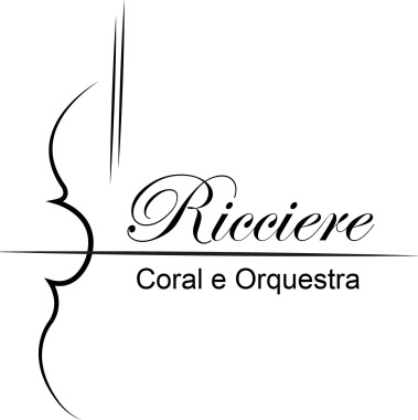 Ricciere Coral e Orquestra