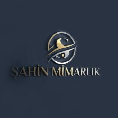 ŞAHİN MİMARLIK TASARIM