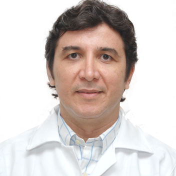 ADC AESTHETIC DAY CLINIC