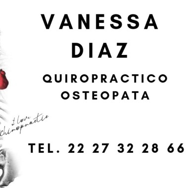 Quiropráctica puebla