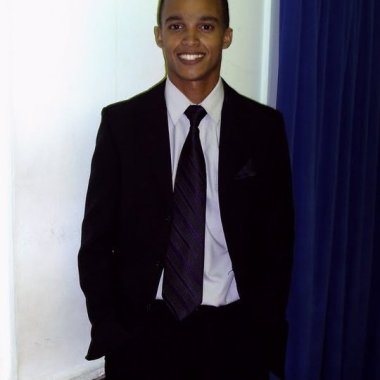 Prof.Diego Mariano.