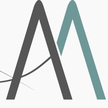 Anzaldo ﹠ Macias | Abogados.