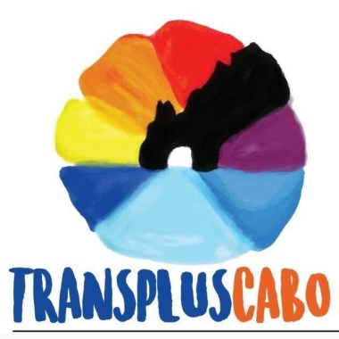 Transplus Cabo