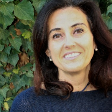 ESFERA MATARÓ