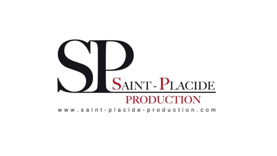 Saint-Placide Production