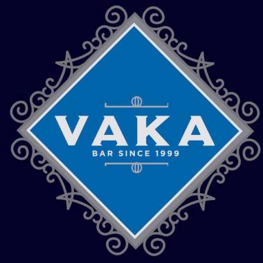 Vaka Bart Since 1999