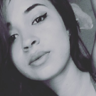 Stefany Santos Mamede