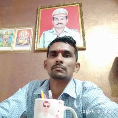 Dronacharya academy