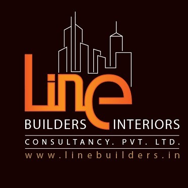 LINE CONSTRUCTION & INTERIORS