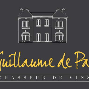 Chasseur de Vins
