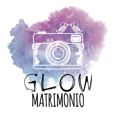 Glow Producciones