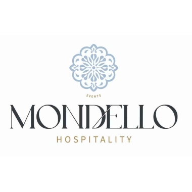 Mondello Hospitality