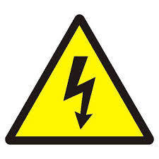 ELEKTROPROFI & GSM, elektroinstalacije Aleš Kunčič s.p.