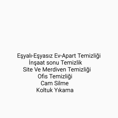 Çek Pas