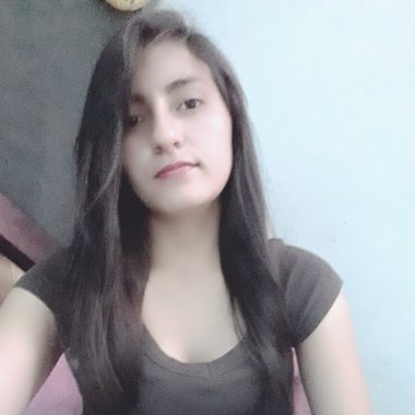 Cathy Aguirre