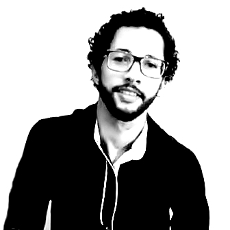 Silas Souza