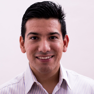 Gabriel León Fotógrafo