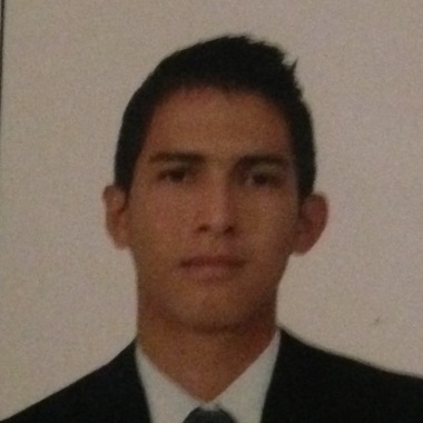 Willian sandoval 
