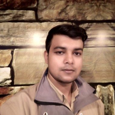 Prabhakar kumar