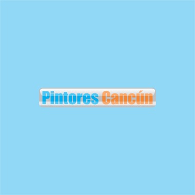 Pintores Cancún