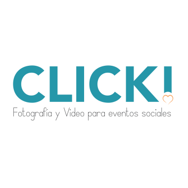 Click Fotografía y Video