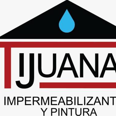 Impermeabilizaciones Tijuana