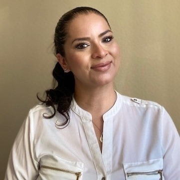 Bróker de Seguros Tijuana