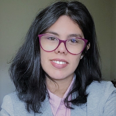 Priscylla Oliveira