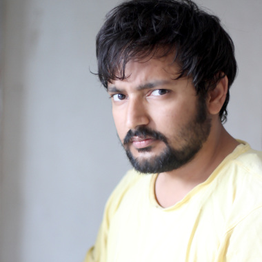 Ashwini Verma Photography