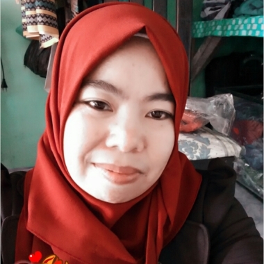 Andi Harnita