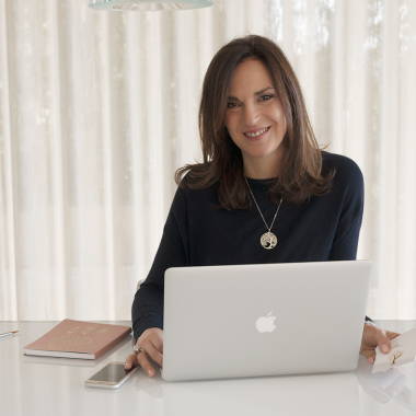 Diestista y coach nutricional