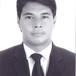 S3 servicios contables y financieros