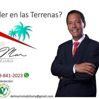 DEL MAR INMOBILIARIA SRL