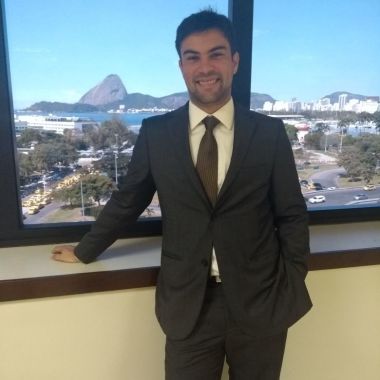 Rodrigues Avila - Advocacia Empresarial