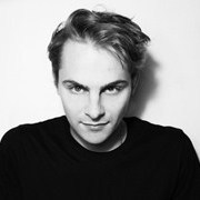 Architettura e interni Luca Toniolo