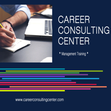 CAREER CONSULTING CENTER