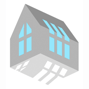 Don R Titus, Residential Designer